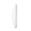 Ubiquiti 1k+ User Wave 2 AP with Security Radio,BLE, and 10-Gigabit Ethernet, EU