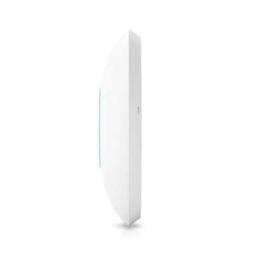 Ubiquiti 1k+ User Wave 2 AP with Security Radio,BLE, and 10-Gigabit Ethernet, EU
