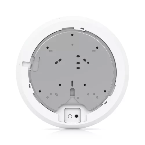Ubiquiti 1k+ User Wave 2 AP with Security Radio,BLE, and 10-Gigabit Ethernet, EU