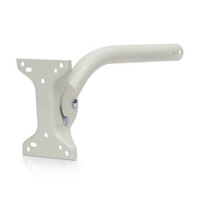   UBIQUITI Universal antenna holder for all NanoStation and LocoStation