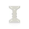 UBIQUITI Universal antenna holder for all NanoStation and LocoStation