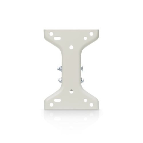 UBIQUITI Universal antenna holder for all NanoStation and LocoStation