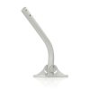 UBIQUITI Universal antenna holder for all NanoStation and LocoStation