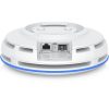 Ubiquiti UBB-XG Building-to-Building Bridge