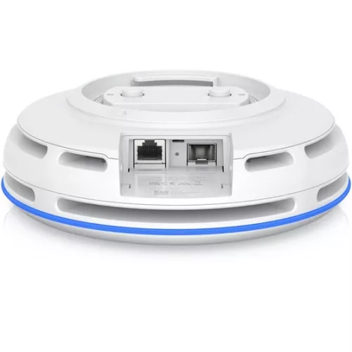 Ubiquiti UBB-XG Building-to-Building Bridge