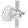 Ubiquiti UBB-XG Building-to-Building Bridge