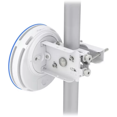 Ubiquiti UBB-XG Building-to-Building Bridge