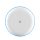 Ubiquiti UBB is the ideal solution for short-range, high-throughput connectivity. Integration with the UniFi app makes bridging two networks seamless. As a pack of two radios. 60 GHz PtP link ...