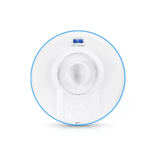 Ubiquiti UBB is the ideal solution for short-range, high-throughput connectivity. Integration with the UniFi app makes bridging two networks seamless. As a pack of two radios. 60 GHz PtP link ...