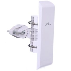   Maxlink UbiBracket univerzális állítható konzol, falra vagy csőre rögzíthető