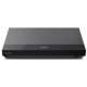 Sony UBP-X500B 4K Ultra HD Blu-ray lejátszó