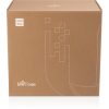 Ubiquiti UniFi kábel, UTP CAT6, CMP, 23 AWG, 305m, fehér