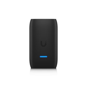 Ubiquiti UniFi Display Cast Lite