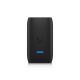 Ubiquiti UniFi Display Cast Lite