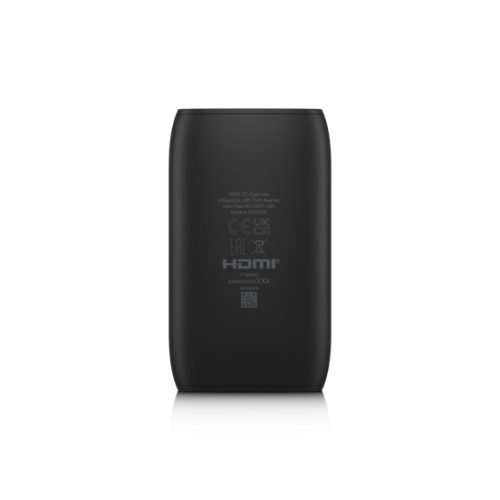 Ubiquiti UniFi Display Cast Lite