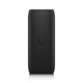 Ubiquiti UniFi Display Cast PRO