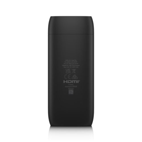 Ubiquiti UniFi Display Cast PRO