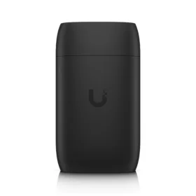 Ubiquiti UniFi Display Cast