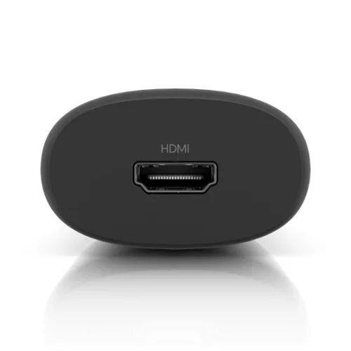 Ubiquiti UniFi Display Cast