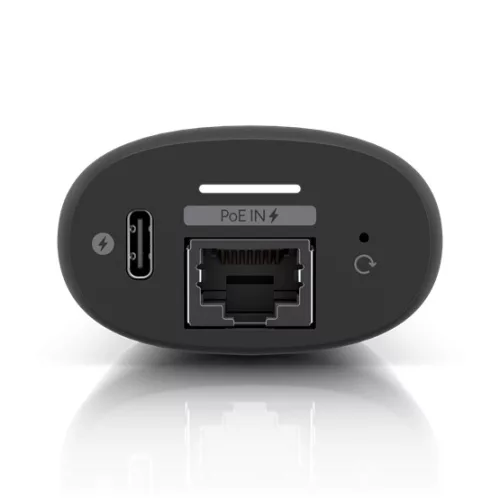 Ubiquiti UniFi Display Cast