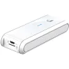 Ubiquiti UniFi Cloud Key Hybrid Controller