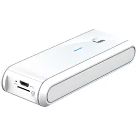 Ubiquiti UniFi Cloud Key Hybrid Controller