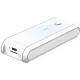 Ubiquiti UniFi Cloud Key Hybrid Controller
