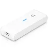 Ubiquiti UniFi Cloud Key Hybrid Controller