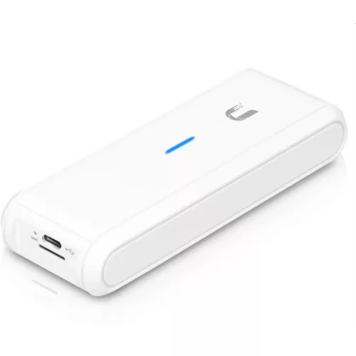 Ubiquiti UniFi Cloud Key Hybrid Controller