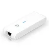 Ubiquiti UniFi Cloud Key Hybrid Controller