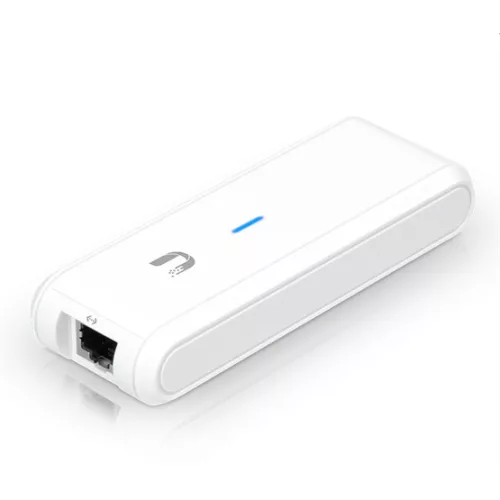 Ubiquiti UniFi Cloud Key Hybrid Controller