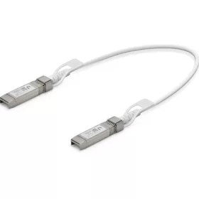 Ubiquiti Direct Attach Copper Cable SFP+ 10Gbps 0.5 meter