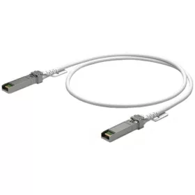 Ubiquiti UniFi DAC Patch Cable SFP28 UC-DAC-SFP28