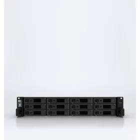 Synology Unified Controller UC3200 (12HDD)