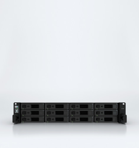 Synology Unified Controller UC3200 (12HDD)