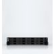 Synology Unified Controller UC3200 (12HDD)