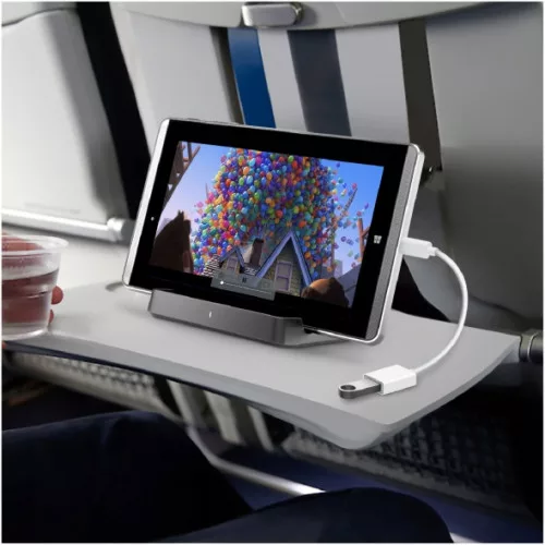 TP-LINK USB-C to USB 3.0 Adapter