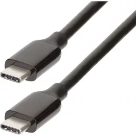 StarTech 3M ACTIVE USB-C CABLE USB 3.2 .