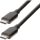 StarTech 3M ACTIVE USB-C CABLE USB 3.2 .