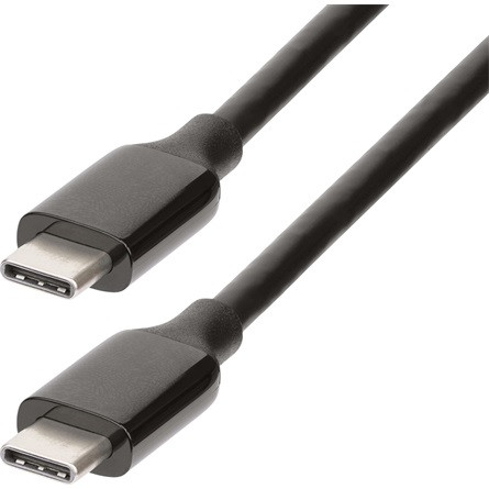 StarTech 3M ACTIVE USB-C CABLE USB 3.2 .