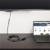 StarTech 3M ACTIVE USB-C CABLE USB 3.2 .