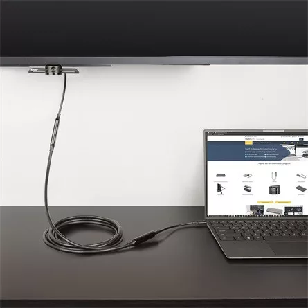 StarTech 3M ACTIVE USB-C CABLE USB 3.2 .