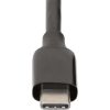 StarTech 3M ACTIVE USB-C CABLE USB 3.2 .