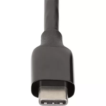 StarTech 3M ACTIVE USB-C CABLE USB 3.2 .