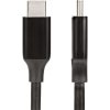 StarTech 3M ACTIVE USB-C CABLE USB 3.2 .