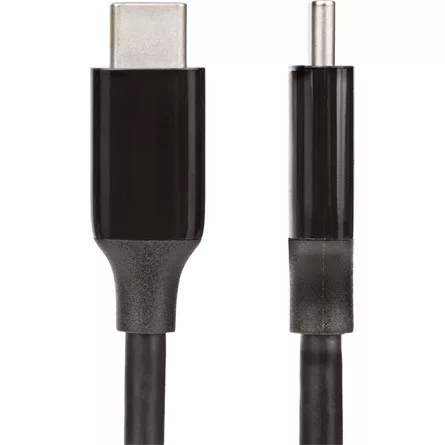 StarTech 3M ACTIVE USB-C CABLE USB 3.2 .