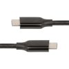 StarTech 3M ACTIVE USB-C CABLE USB 3.2 .