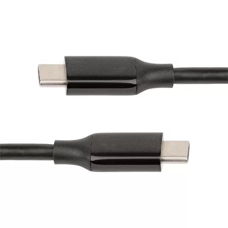 StarTech 3M ACTIVE USB-C CABLE USB 3.2 .