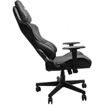 Stansson UCE600BB gaming szék fekete