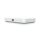 Ubiquiti UniFi UCG-Fiber-EU Desktop 10G Cloud Gateway with integrated PoE switch, Includes full UniFi application suite for device management, 5 Gbps routing with IDS/IPS, 10G SFP+ and (1) 10 ...